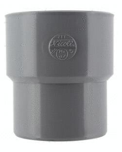 MANCHETTE - MF - De réparation