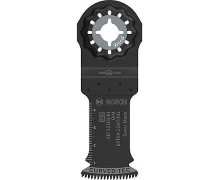 LAME STARLOCK BIM32X50  AIZ32BSPIB 2608669070 BOSCH ELECTROPORTATIF  [2608669070] 