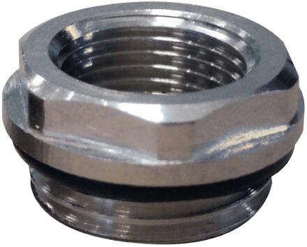 ACCESSOIRE ROBINET - Bouchon - Réduction