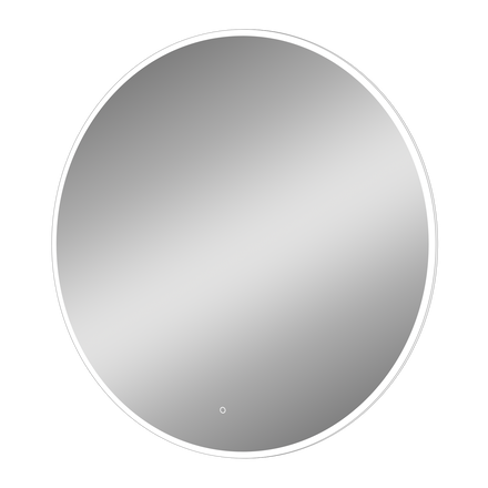 EXCLUSIVITES RICHARDSON PAR PRADEL - Miroir