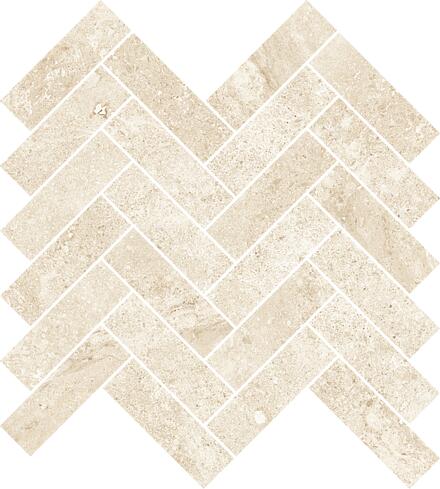 THERMAE - Mur décor