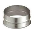 CONDUITS RIGIDES ALUMINIES - Manchette