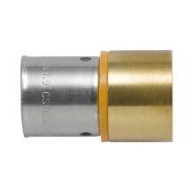 RACCORD AQUACOME