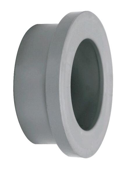 INSTAFLEX (PB) - Collet plat