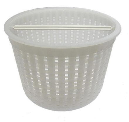 SKIMMER - Panier