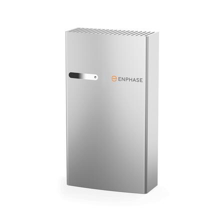 IQ BATTERIE 3T - Kit de protection