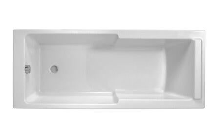 STRUKTURA - Baignoire bain-douche