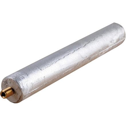 ANODE - Anode magnésium