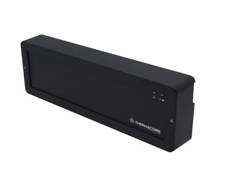REGULATION RADIO H.F. THERMACOME