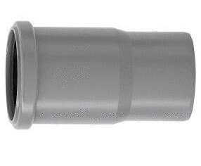 MANCHON A COLLER - MF - De dilatation