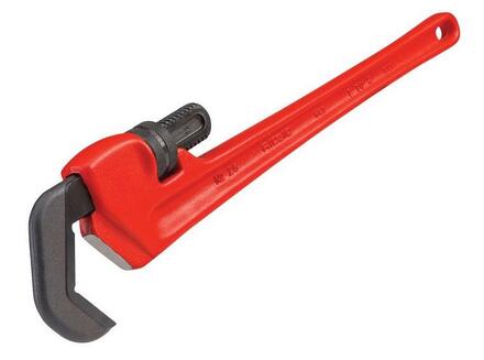 SERRAGE - Clé hexagonale