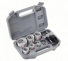 ACCESSOIRE OUTIL MULTIFONCTION