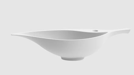 COLIBRI - Lave-mains compact