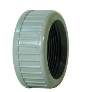 ECROU A COLLER PVC-C