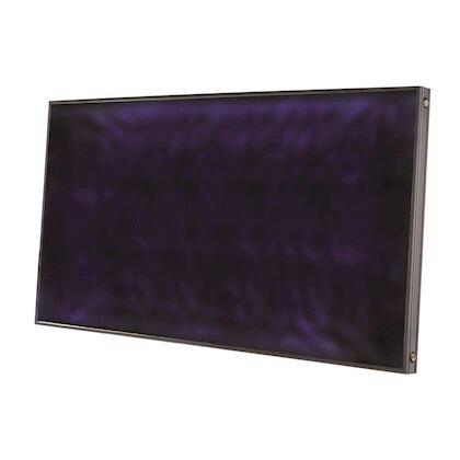 CAPTEUR SOLAIRE DIETRISOL - Capteurs solaires PRO C