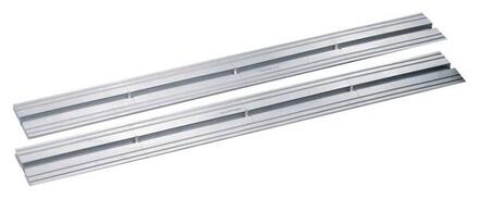 DIFFUSEUR METALLIQUE PREFORME     12895511005 REHAU TUBE  [12895511005] 