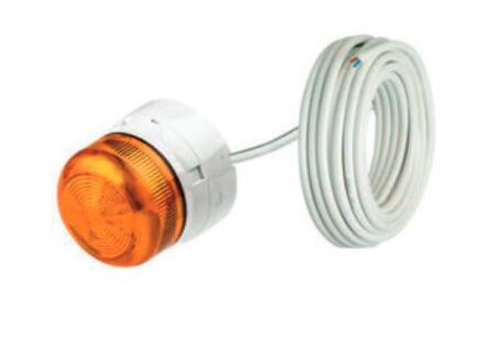 ACCESSOIRE ELECTRIQUE - Centrale d'alarme