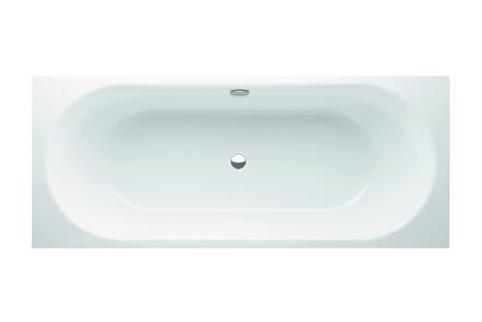 BETTESTARLET SPIRIT - Baignoire rectangulaire