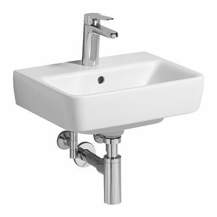 PRIMA STYLE - Compact - Lave-mains