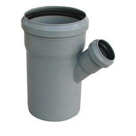 EMBRANCHEMENT PP - MF - 45° - Réduit - HTEA