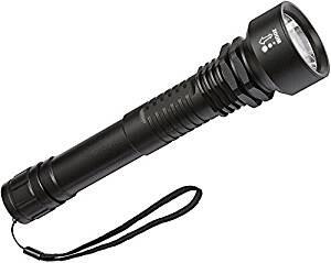 LAMPE - Portable à pile