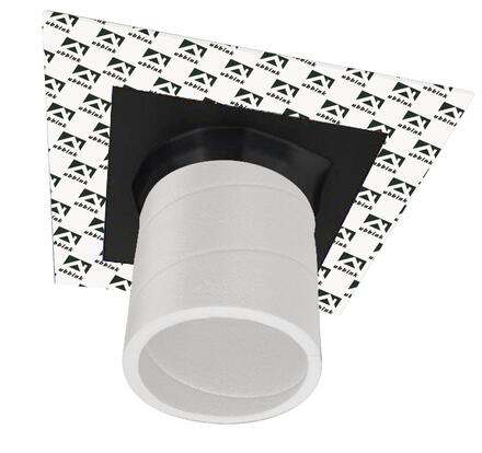 MANCHON ETANCHEITE UNIVERSEL 80/200    820302 UBBINK  [820302] 