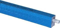 TUBE MULTICOUCHE - Pré-isolé