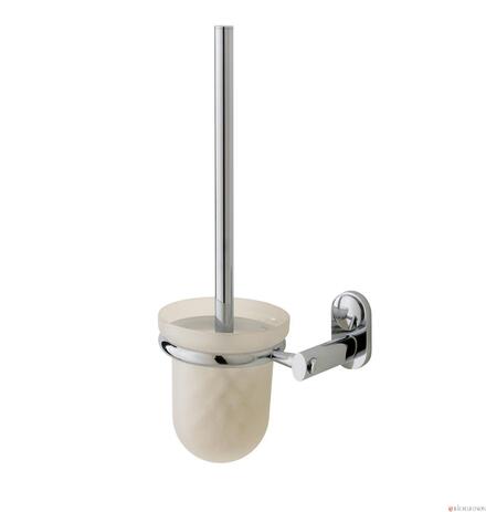 ACCESSOIRES SANITAIRE - Divers