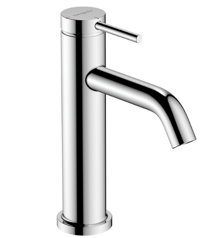 TECTURIS S - Mitigeur de lavabo