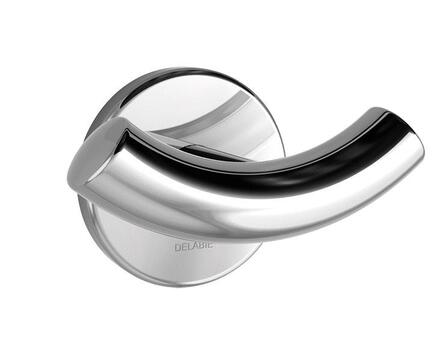 PATERE PORTE-MANTEAU