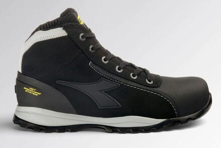 CHAUSSURES DE SECURITE - Glove Net MID Pro