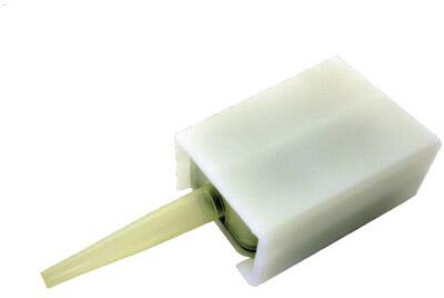 SONDE - Sonde extérieure