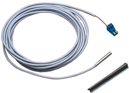 ACCESSOIRES POUR PREPARATEUR SOLAIRE - Accessoires préparateurs solaires CESI