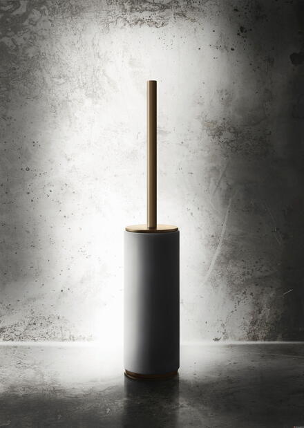 GESSI 316