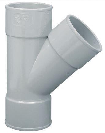 CULOTTE A COLLER - FF - 45°