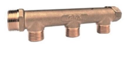 DISTRIBUTEUR - 922