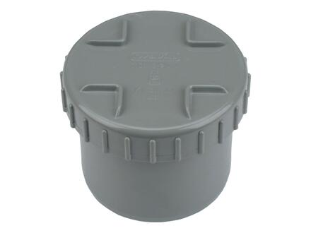 TAMPON - Mâle - De visite