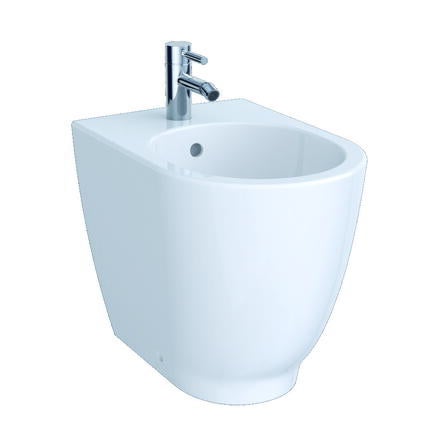 ACANTO - Bidet au sol