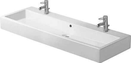 VERO - Lavabo meulé