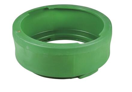 ACCESSOIRE - Rehausse