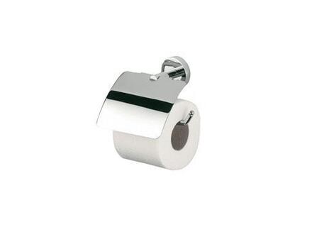 FORUM 3600 - Porte-rouleau