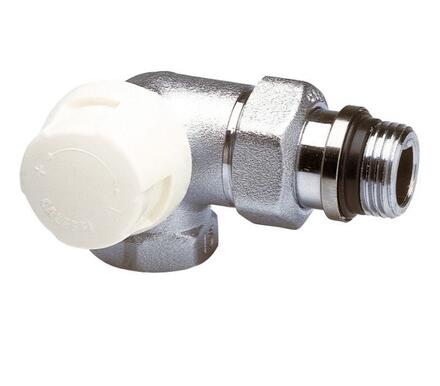 CORPS THERMOSTATIQUE - Avec douille auto-étanche