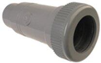 MANCHON - MF - De dilatation