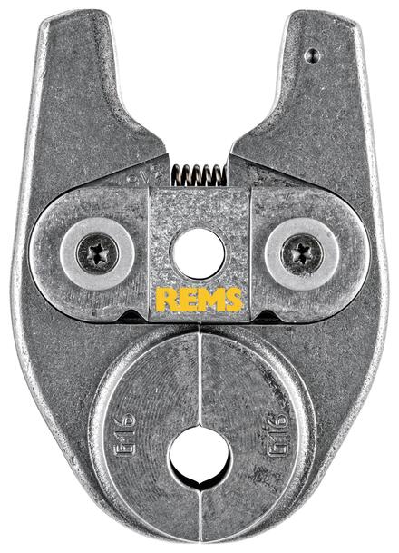 ACCESSOIRES SERTISSEUSE - Pince à sertir MINI - Pour sertisseuse radiale Mini-Press ACC