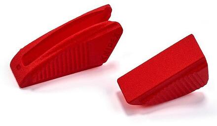 SERRAGE - Accessoires pour pinces