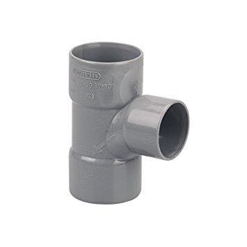 EMBRANCHEMENT - FF - 87°30