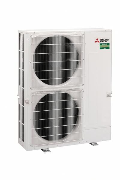 GAINABLE - PEAD-SM/M-JA/PUZ Z/M-VKA - Inverter