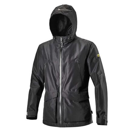 VETEMENT - Veste