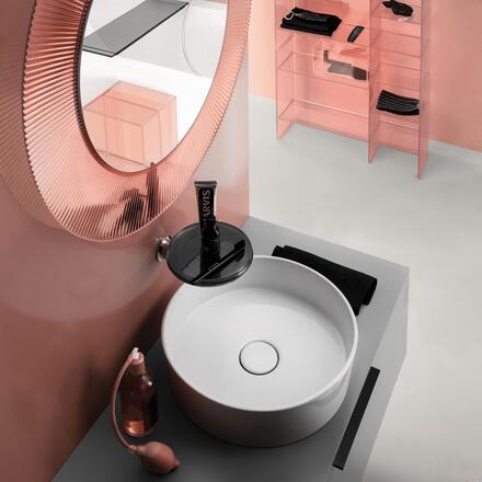 ACCESSOIRES - Porte-objets