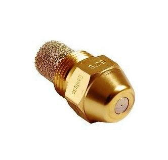 GICLEUR - DANFOSS - Type B